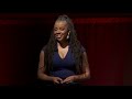  Divisiveness Threatens Future of America | Avis Jones DeWeever | TED