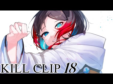 うるぽが 71d4e4a0f9e1888087b7aa8af3b4c0