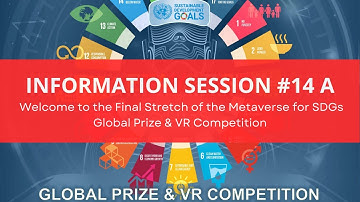 Information Session #14 A Welcome to the Final Stretch