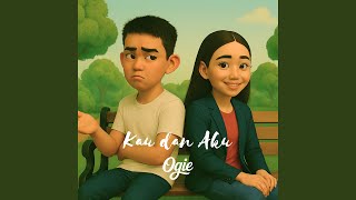 Lagu Untukmu (Remastered 2025)