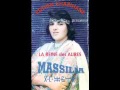MASSILIA DJAMILA 