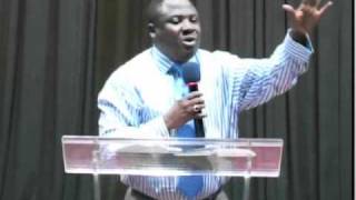 How to make Rapid Progress 3 0f 9 Wealth