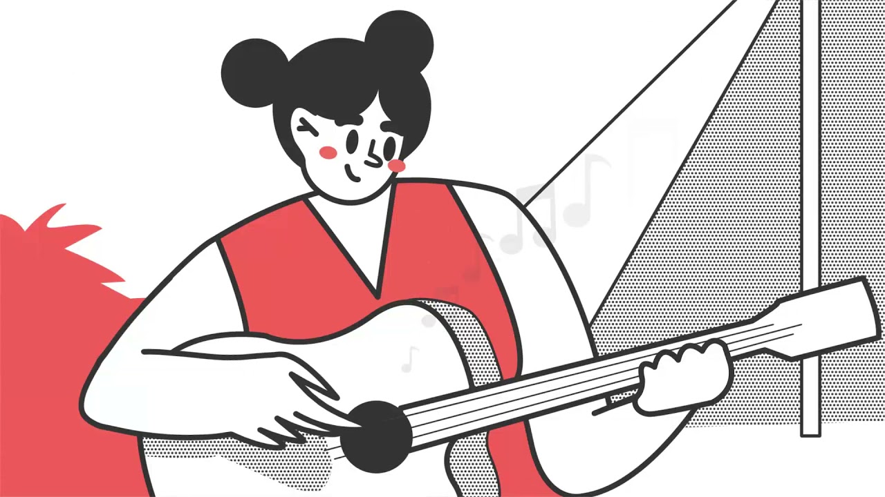 Back to Basics Keep Learning Video