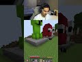 W Mini Statues