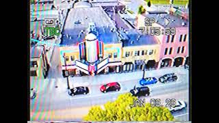 CINEMA IN HUTCHINSON MN