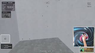 Pokeball 1w4ts 30% - 122