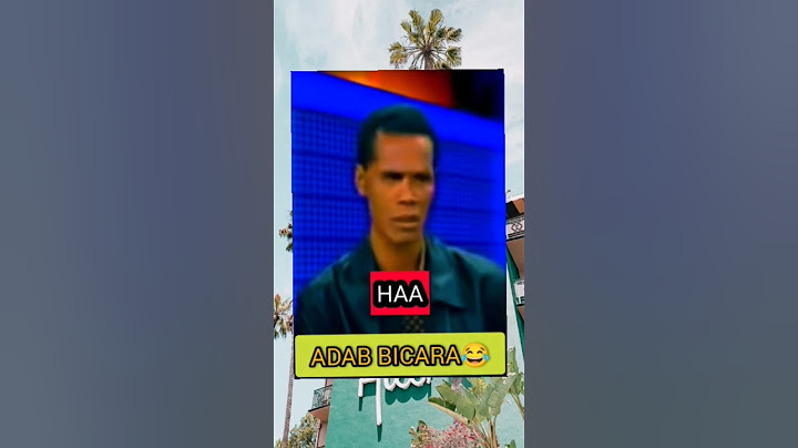 HERCULES NGAMUK SAAT OMONGANYA DIPOTONG  #herculesajariadabbicaralawan   #shorts #fyp