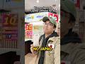 Como Japonês Fica Rico no Japão 🇯🇵💰