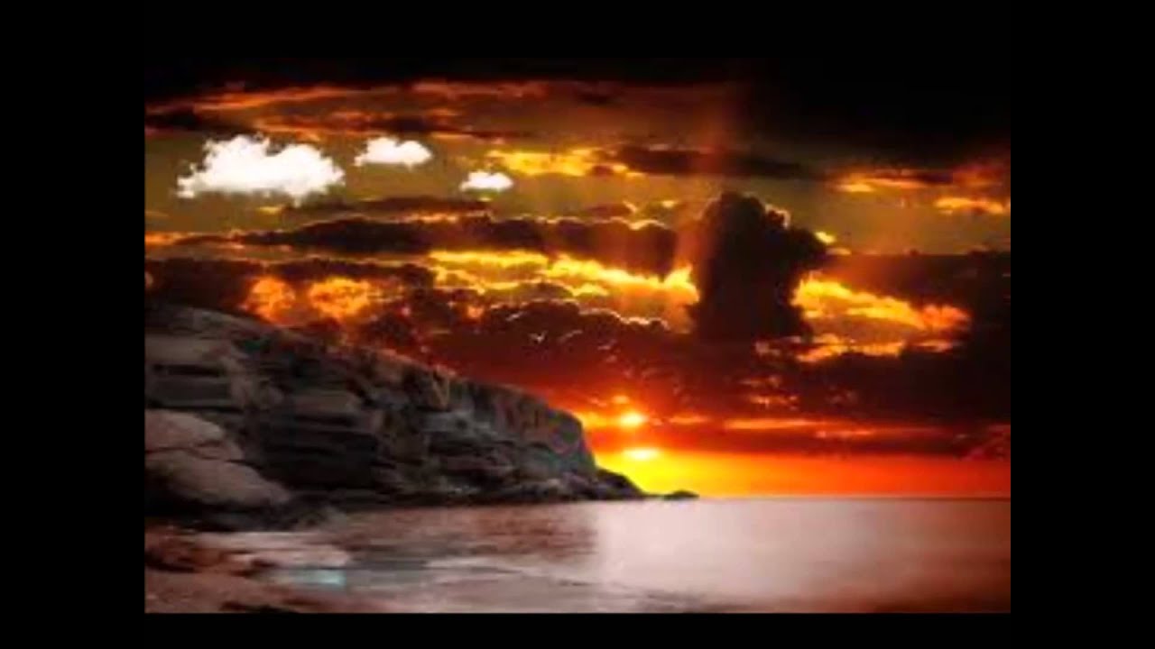 Guarda Simon O'Shine & Ahmed Romel - L'absente - DJ ANT su YouTube Guarda Simon O'Shine & Ahmed Romel - L'absente - DJ ANT su YouTube