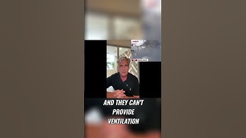 Shrink-Wrapped Boats? Ventilation NIGHTMARE!