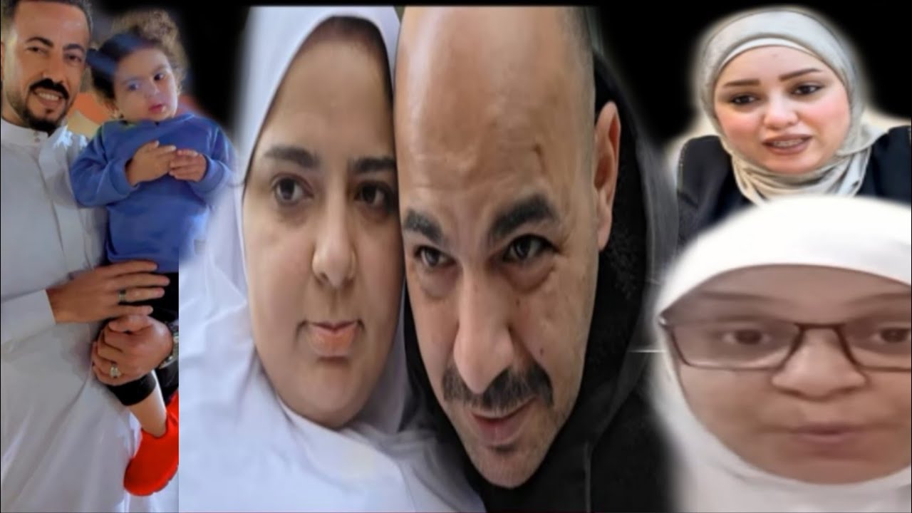 اعتذارمحمدلأم مصطفى تكريم صدفةمن محافظةالجيزةأنضف ماءدة أنهيار بيت ياسمين شاهين