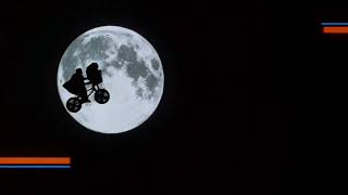 Tamagotchi Smurfs In Arachnophobia End Credits.