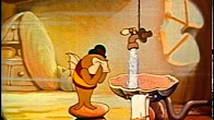 Max Fleischer's COLOR CLASSIC Cartoons - YouTube