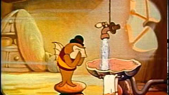 Beliebte Videos – Color Classics