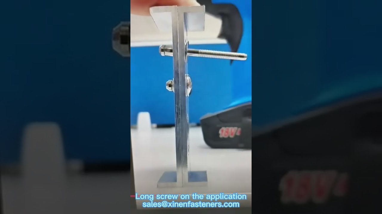 Blind Rivet DIN7337 Open Type Domed Head Aluminium Blind Pop Rivets Screw by China Factory 