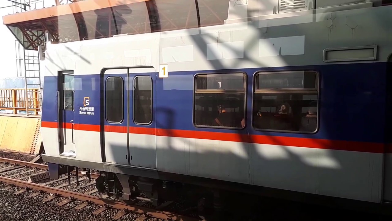 Gec автомобиль 8