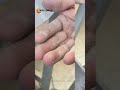 E waste PCB Recycling Process | How to Recycle Copper Clad Laminate #Shorts