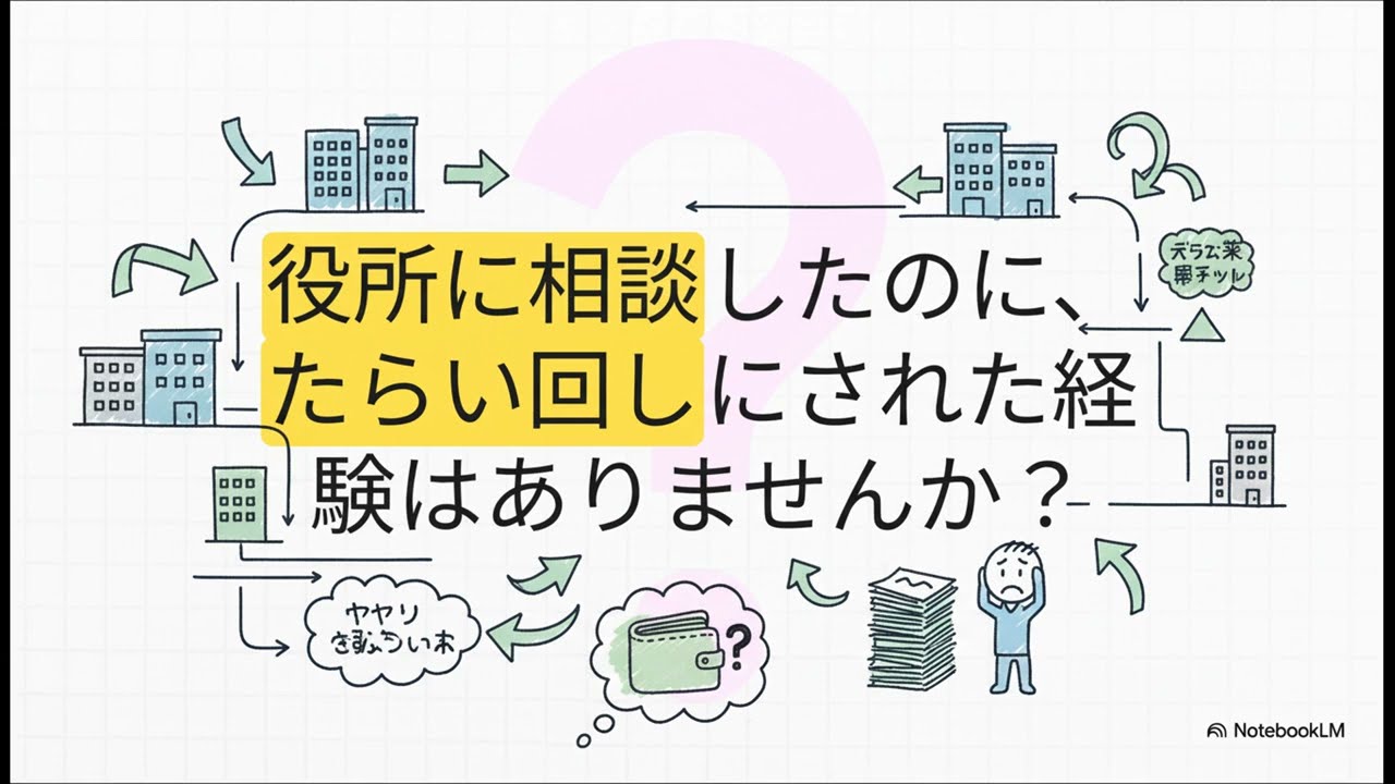 介護費用と「公的支出」の見直し方