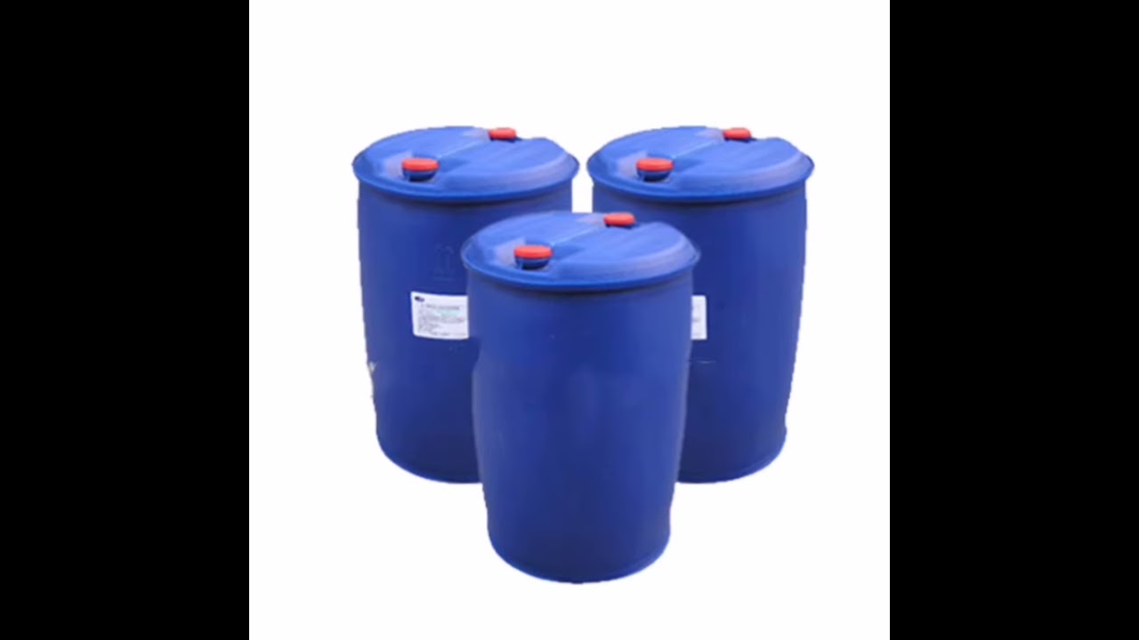 Ethyl Methyl Carbonate(EMC) Diethyl Carbonate(DEC) Dimethyl Carbonate