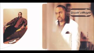 Gerald Albright - You're My Everything chords