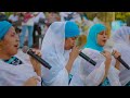 HOBOLLADA QARANKA WAABERI WAAN GAARI DOONNAA OFFICIAL MUSIC VIDEO 2025 HOBOLLADA QARANKA WAABERI WAAN GAARI DOONNAA OFFICIAL MUSIC VIDEO 2025