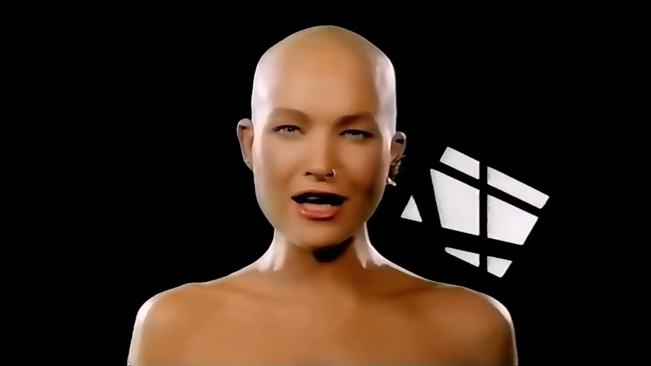洋楽 Carol Hitchcock/GET READY 12 maxresdefault.jpg?sqp=-