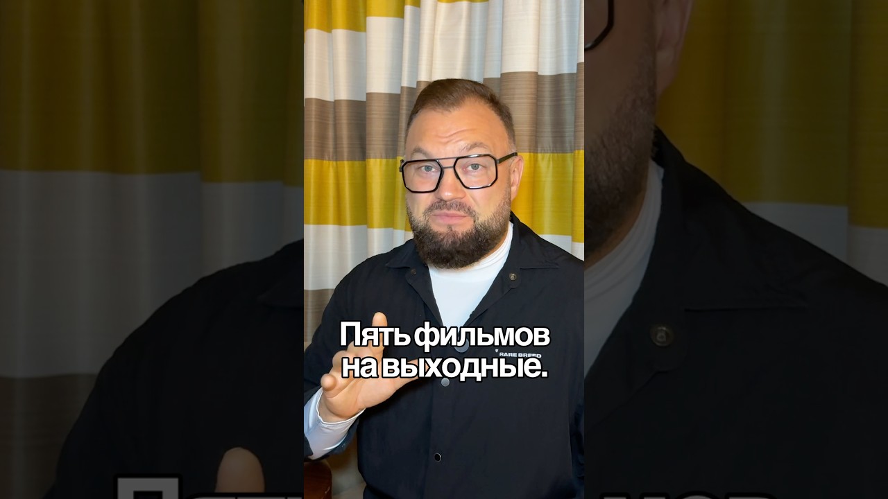 Пишите свои🫶🏻 