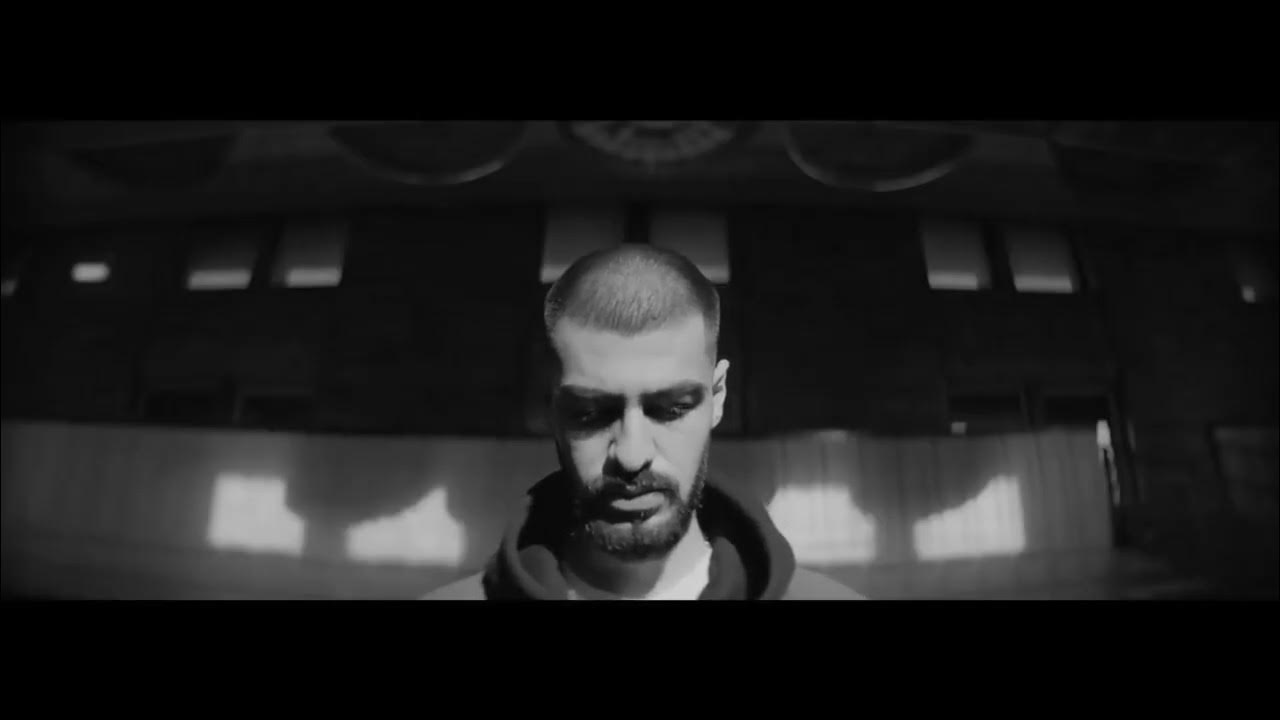 Miyagi freedom. Мияги эндшпиль скриптонит. Сослан бурнацев 2020. Сантиз мияги. Скриптонит мияги энди панда.