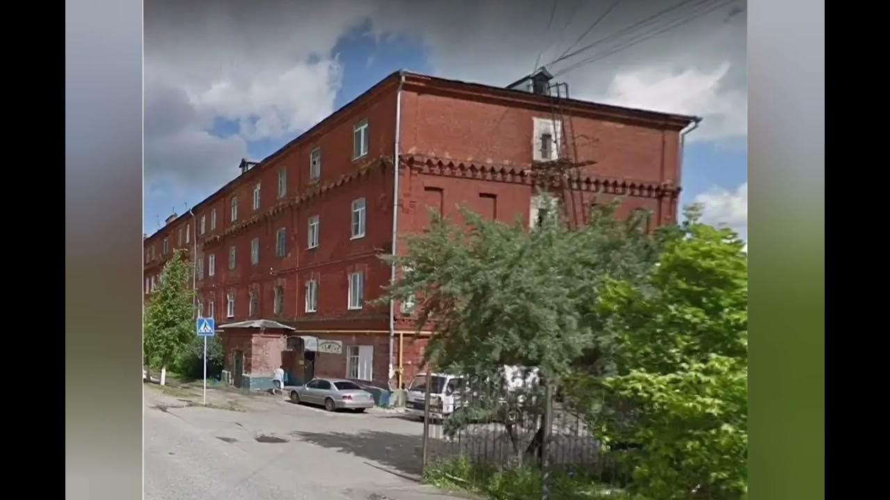 фабрика красный текстильщик серпухов. ворошилова. серпухов площадь 49 армии, 9. красный текстильщик 2 серпухов. красное белое на химиков в серпухове.