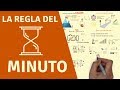 El método Kaizen o proceso de mejora continua | Explicación Animada