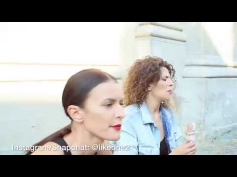 Cand te certi cu o prietena VS cu cea mai buna prietena