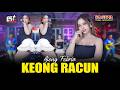 Ajeng Febria - Keong Racun | Sagita Djandhut Assololley | Dangdut (Official Music Video)
