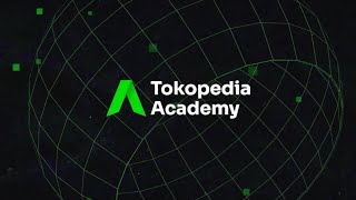 Tokopedia Academy Impact screenshot 1