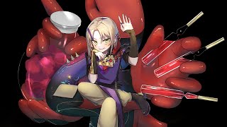 [JUST CHATTING] CATCH UP CHAT WITH YOUR LIL MAGLORD + SUPERCHATS