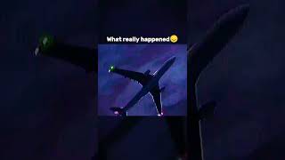 Air France flight 447 #aviation #edit #planecrash #airplaneaccident #shorts #shortsfeed #crash