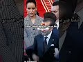 الأسرة العلوية الشريفة ال الملك الحسن التاني  المغرب الملك محمد السادس