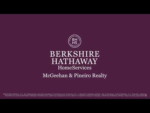 12-14 Agnes Street, Bayonne, NJ home video tour
