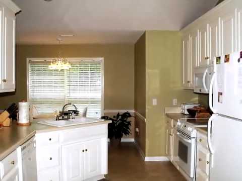 203 Huntington Dr, Enterprise, AL home video tour