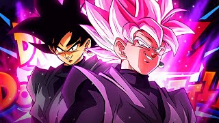 JP DATA DOWNLOAD!! WWDC 2023 PT. 3! TONS OF EVENTS, MSSIONS + EZAS! (DBZ: Dokkan Battle)