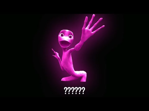 15 Dame Tu Cosita Sound Variations In 1 Minute MODIFY EVERYTHING 