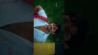 Rebel Star ✨⭐ #prabhas #prabhas_raju #prabhasfans #prabhas_status #love #prabhaslatest #salaarpubli