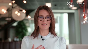 How do you embed business continuity into your organisation?