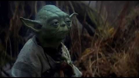 Dia Do Orgulho Nerd - #NerdForever