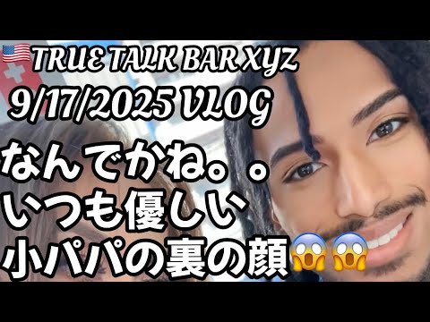 【本物】YouTube銀の表彰状【ベトナム語版】 YouTube 銀の盾 本物 表彰状付【現在チャンネル有り】再生回数