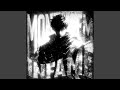 MONTAGEM INFAME Slowed 