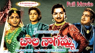 Bala nagamma full length telugu movie watch more latest movies @
https://www./user/ganeshvideosofficial/videos?view_as=public movie:
nagamma,...