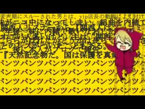 マトリョシカ　ver 96猫 with vip店長.mp4