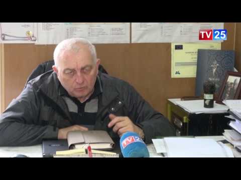 28 წელი წაბლანის ტრაგედიიდან