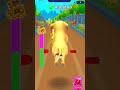 dog Rungameplay millionviews dog Rungameplay millionviews