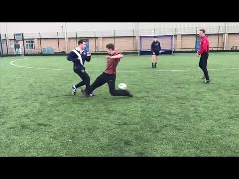 Game Week 4 Highlights camera iphone 8 plus apk